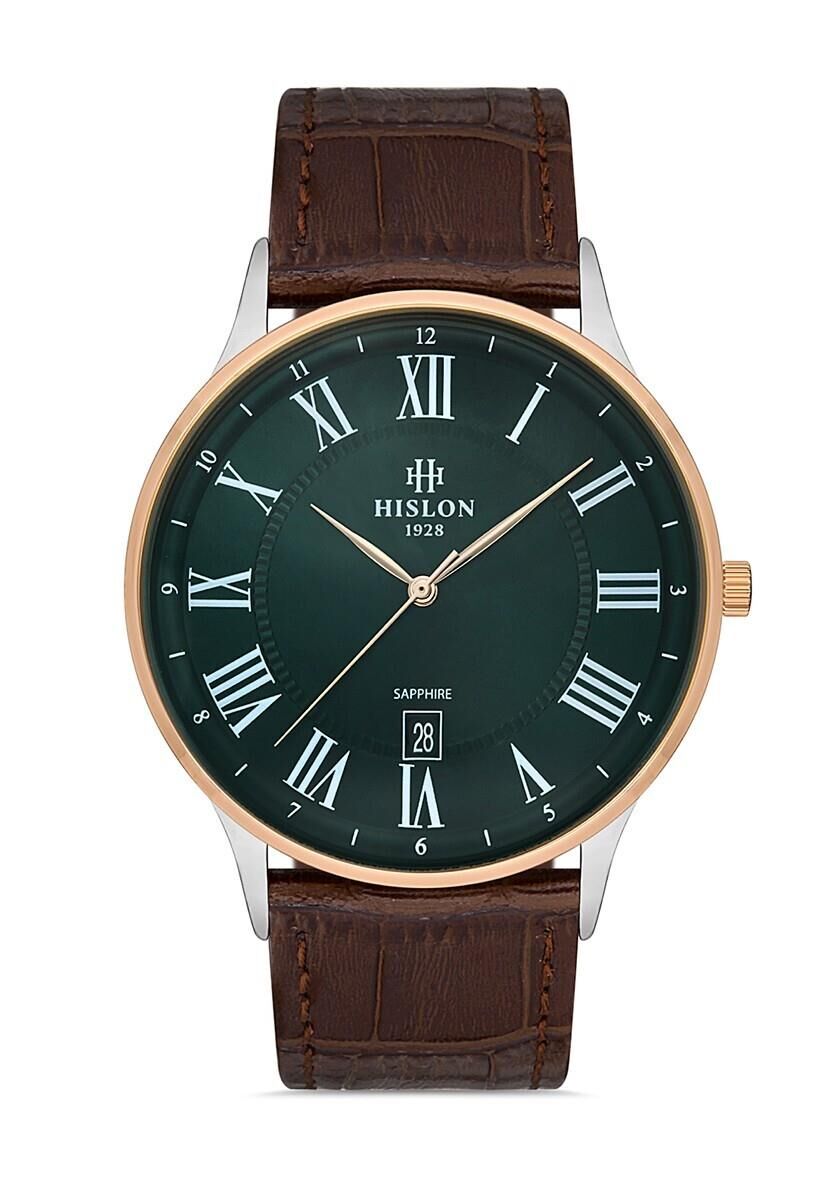 HISLON CL123T-15KR