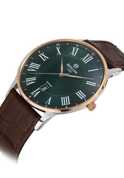 HISLON CL123T-15KR