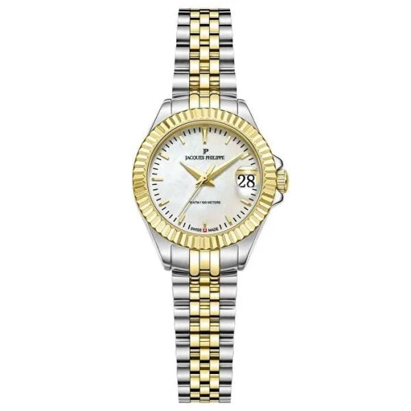 JACQUES PHILIPPE JPQLS827388YG