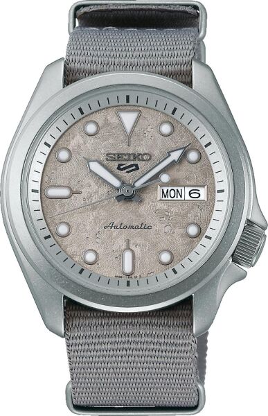 SEIKO SRPG63K
