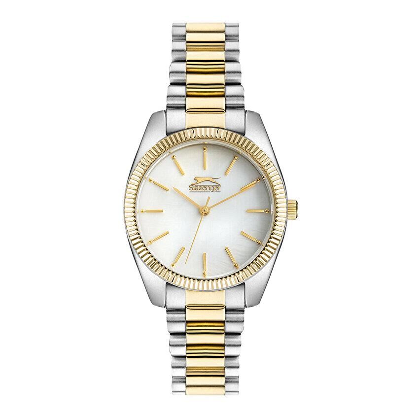 SLAZENGER SL.09.1857.3.05