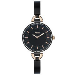 WESSE WWL1009-03