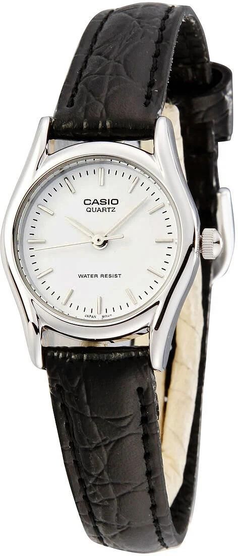 CASIO LTP-1094E-1ARDF