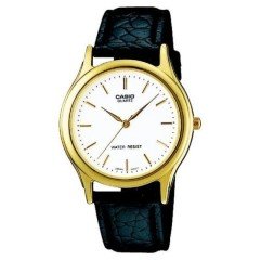 CASIO MTP-1093Q-7A