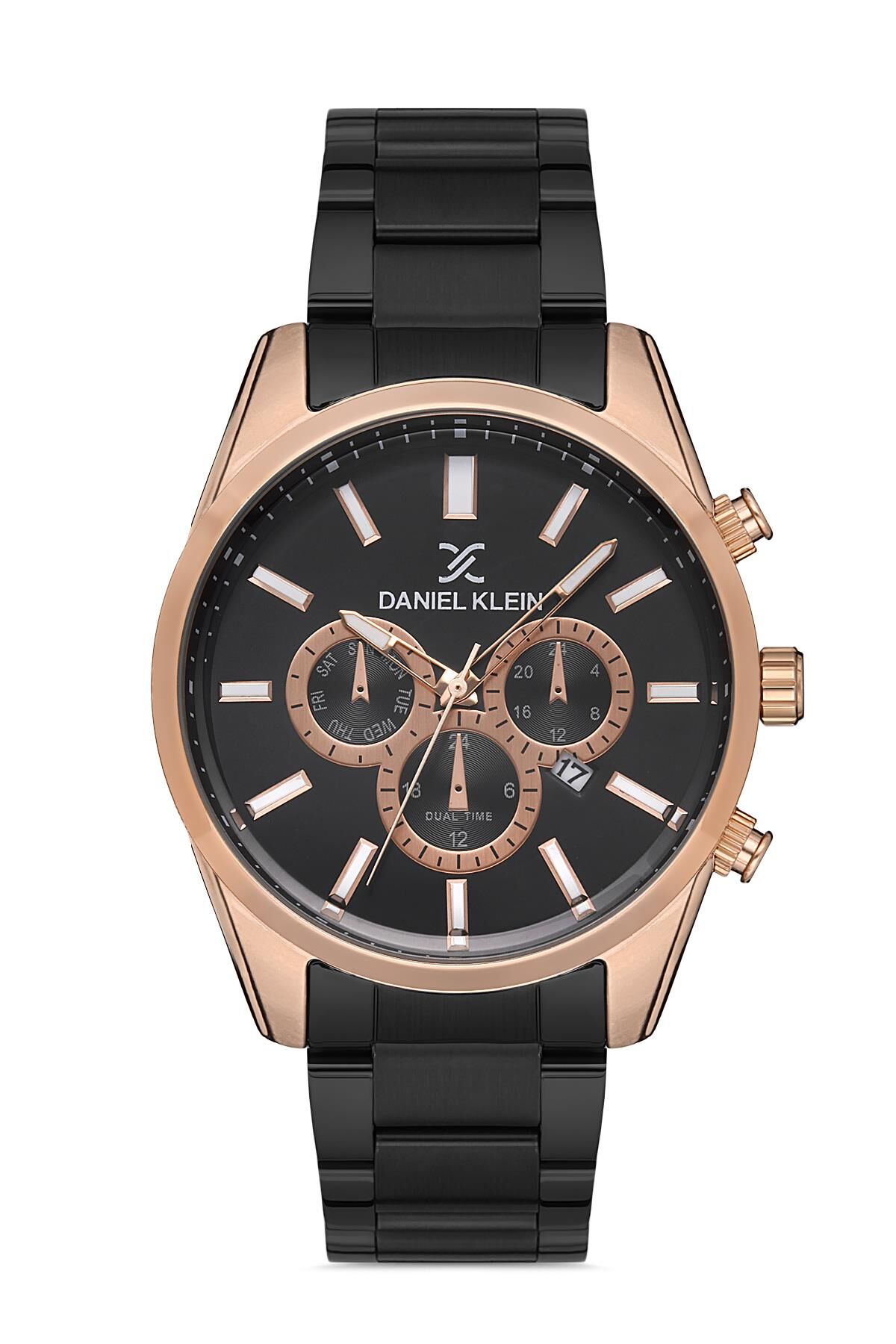 DANIEL KLEIN DK013821B-03