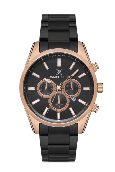 DANIEL KLEIN DK013821B-03