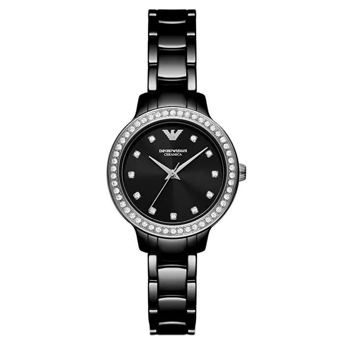 EMPORIO ARMANI AR70008