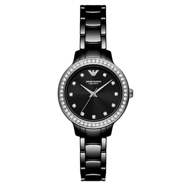 EMPORIO ARMANI AR70008