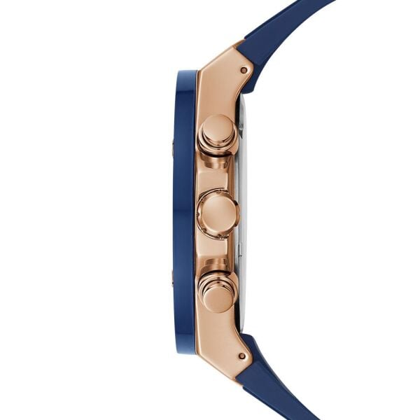 GUESS GUGW0057G2