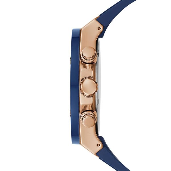 GUESS GUGW0057G2