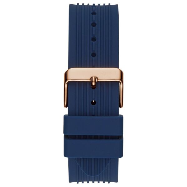 GUESS GUGW0057G2