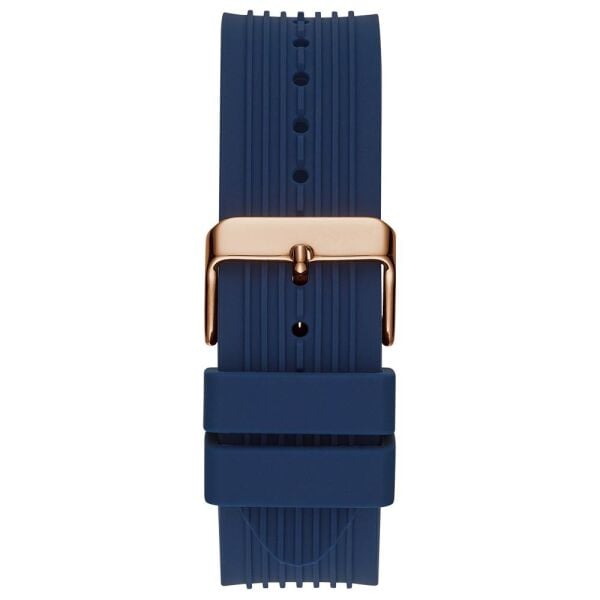 GUESS GUGW0057G2