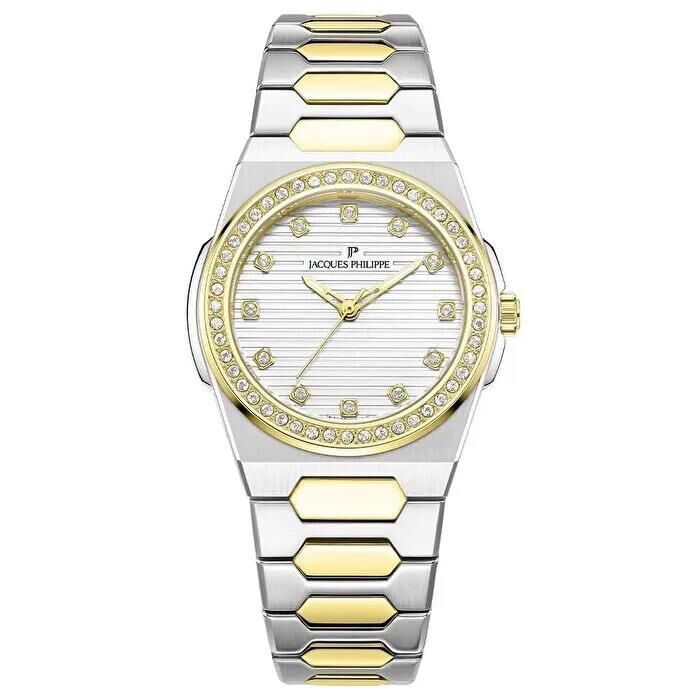 JACQUES PHILIPPE JPQLS727328YG