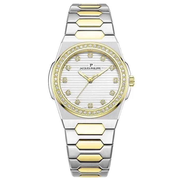 JACQUES PHILIPPE JPQLS727328YG