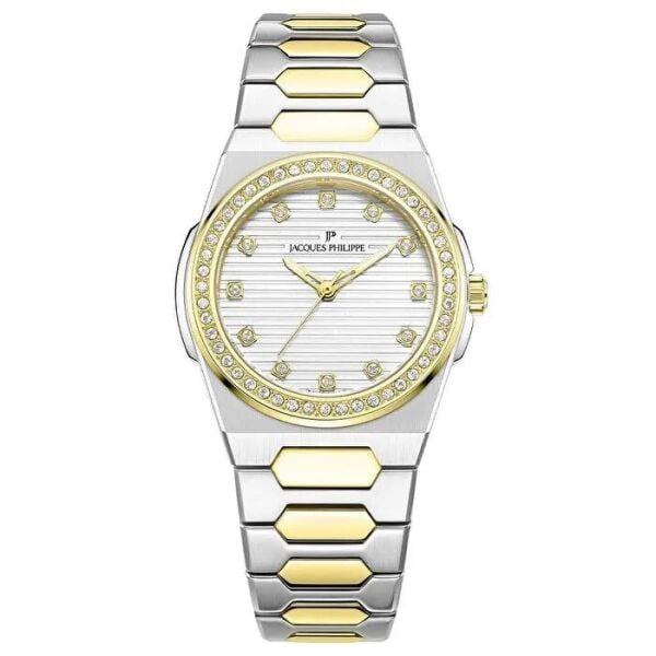 JACQUES PHILIPPE JPQLS727328YG