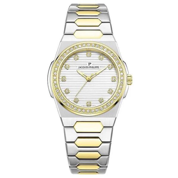 JACQUES PHILIPPE JPQLS727328YG