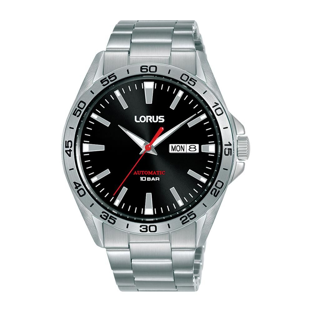 LORUS RL481AX9