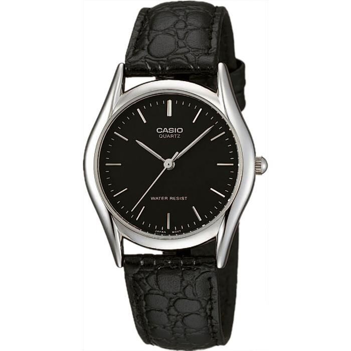 CASIO MTP-1094E-1ADF