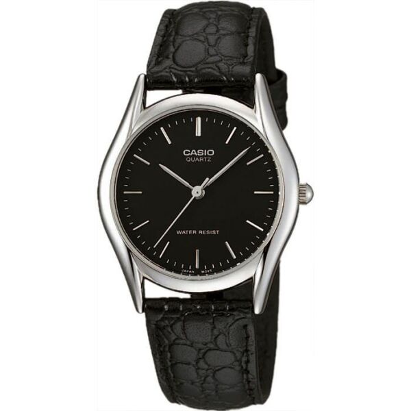 CASIO MTP-1094E-1ADF