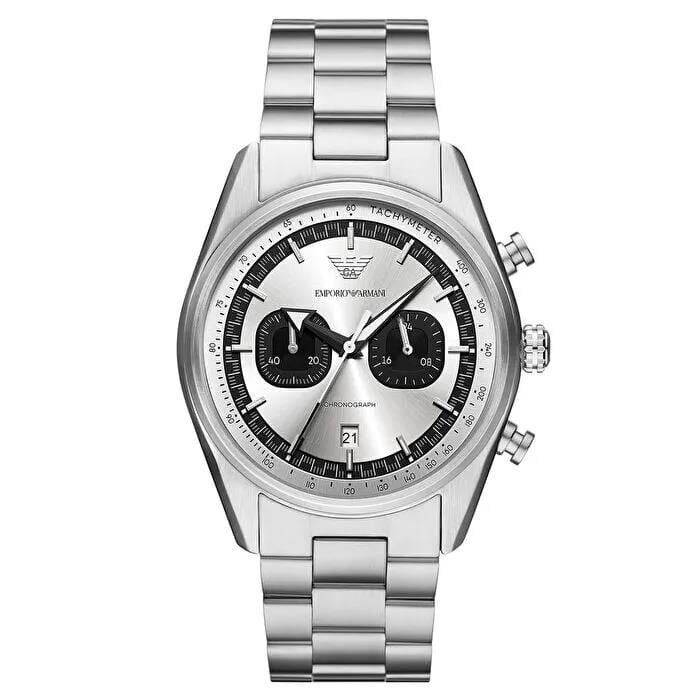 EMPORIO ARMANI AR11636