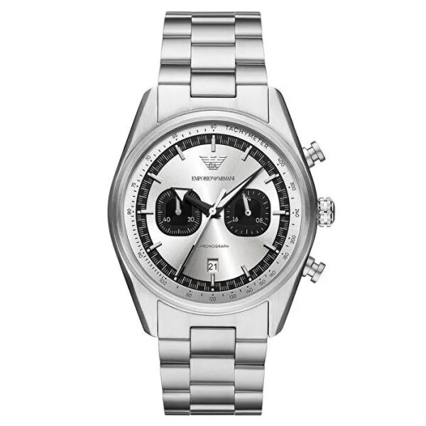 EMPORIO ARMANI AR11636