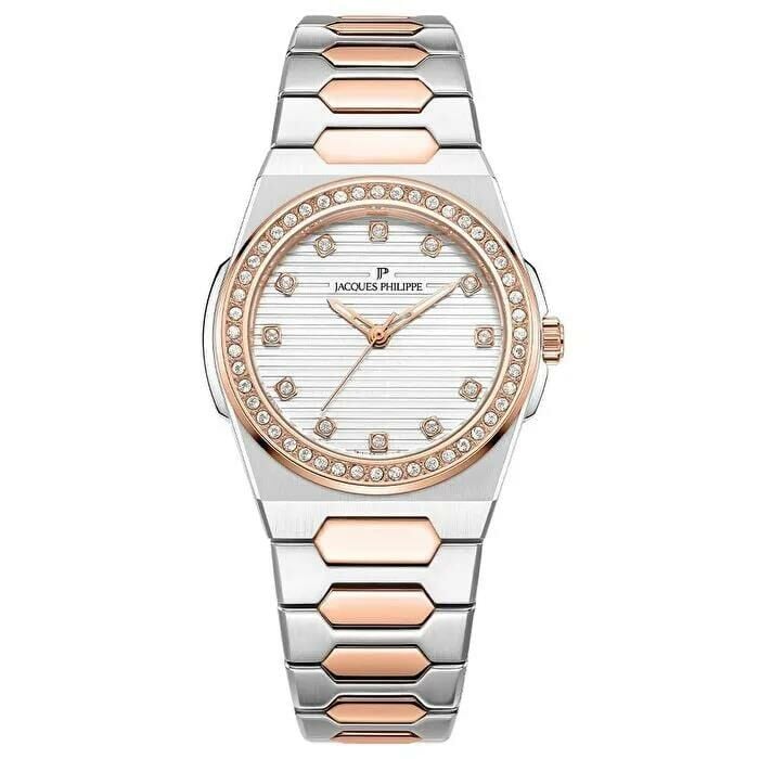 JACQUES PHILIPPE JPQLS727328RG