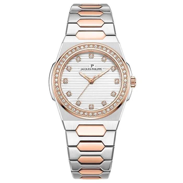 JACQUES PHILIPPE JPQLS727328RG