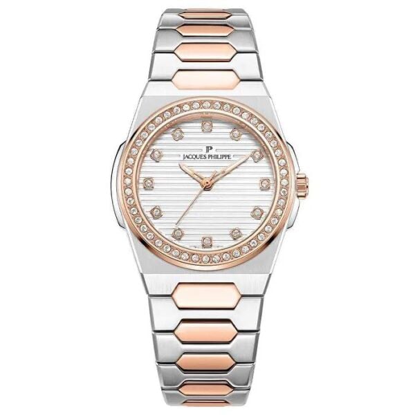 JACQUES PHILIPPE JPQLS727328RG