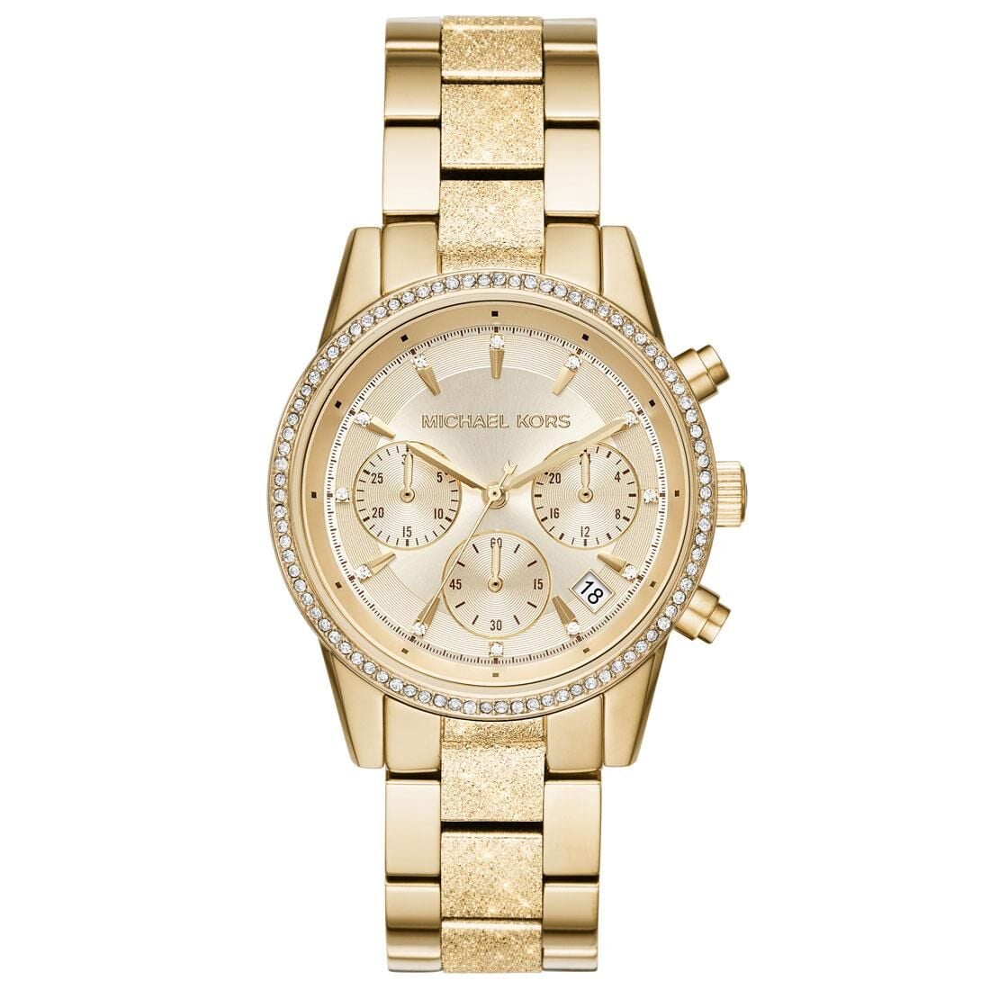 MICHAEL KORS MK7474