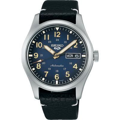 SEIKO SRPG39K