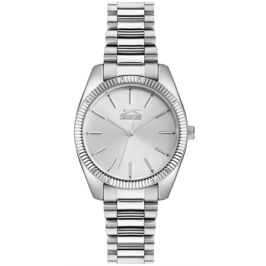 SLAZENGER SL.09.1857.3.01