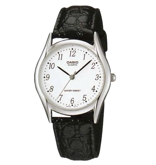 CASIO MTP-1094E-7BDF