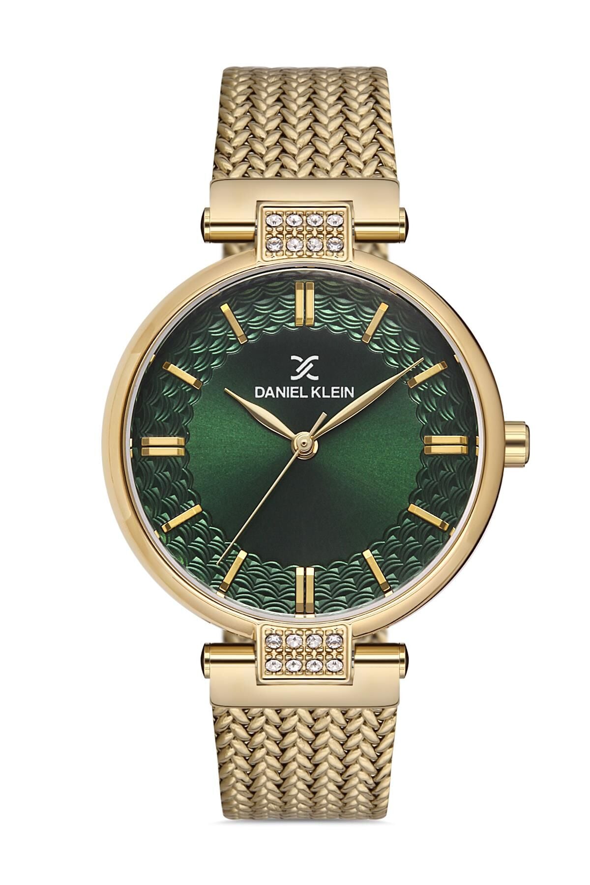 DANIEL KLEIN DK.1.12470.8