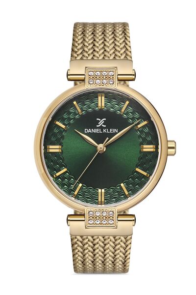 DANIEL KLEIN DK.1.12470.8