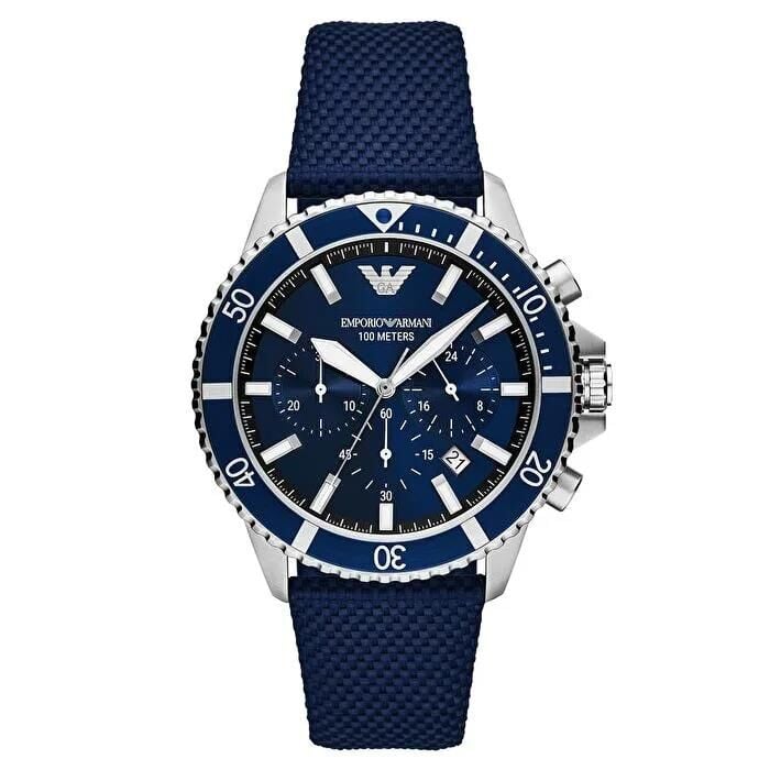 EMPORIO ARMANI AR11588