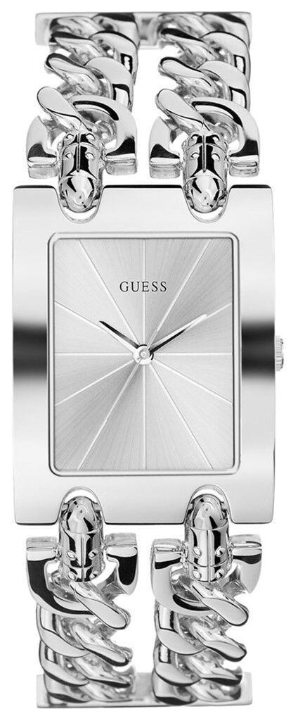 GUESS GUI80305L1
