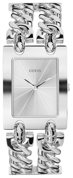 GUESS GUI80305L1