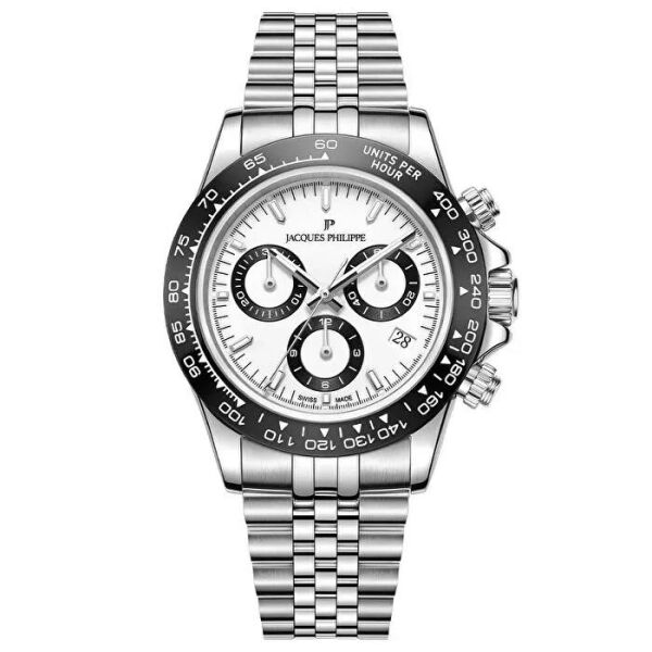 JACQUES PHILIPPE JPQGC711326SBB