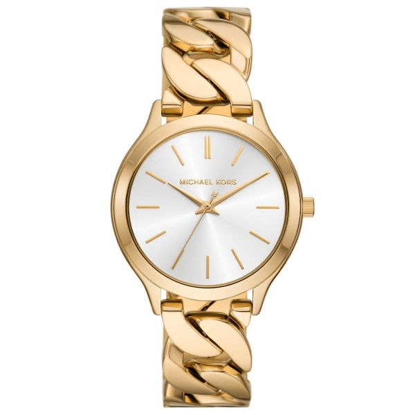 MICHAEL KORS MK7472