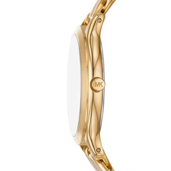 MICHAEL KORS MK7472