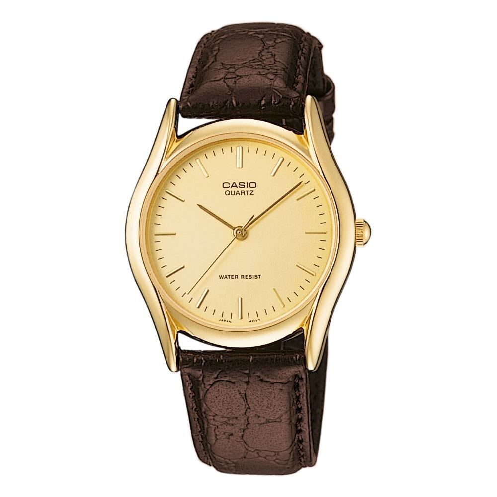 CASIO MTP-1094Q-9A