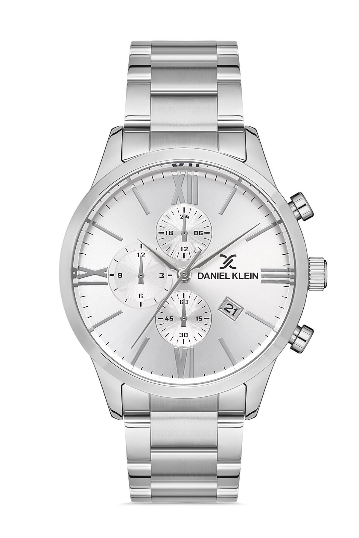 DANIEL KLEIN DK013859F-01