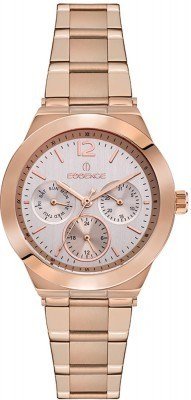 ESSENCE ES6619FE.410