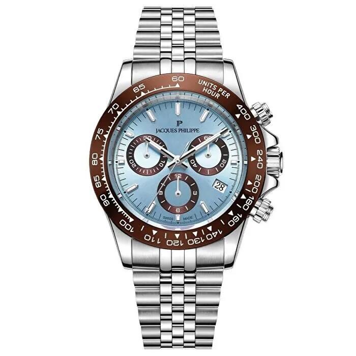 JACQUES PHILIPPE JPQGC7113X6SBBR
