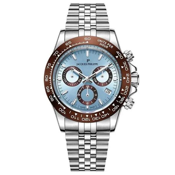 JACQUES PHILIPPE JPQGC7113X6SBBR
