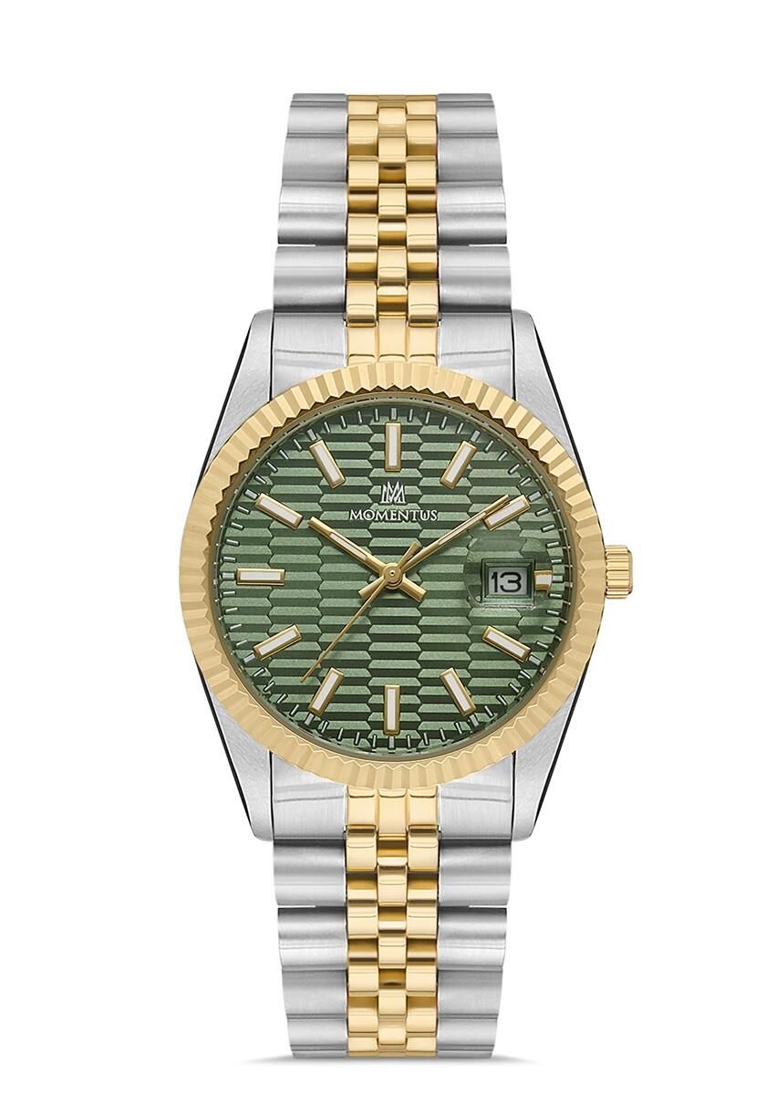 MOMENTUS CW138T-15SG