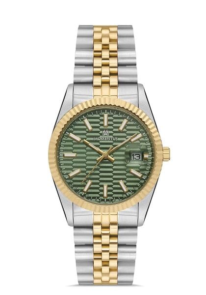 MOMENTUS CW138T-15SG