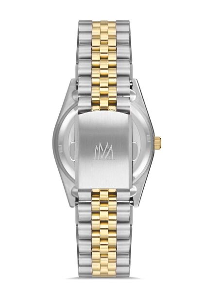 MOMENTUS CW138T-15SG