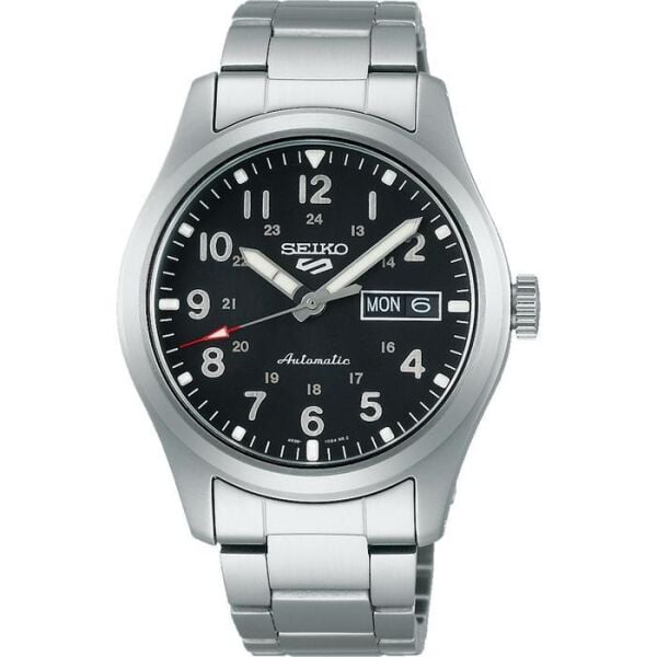 SEIKO SRPG27K