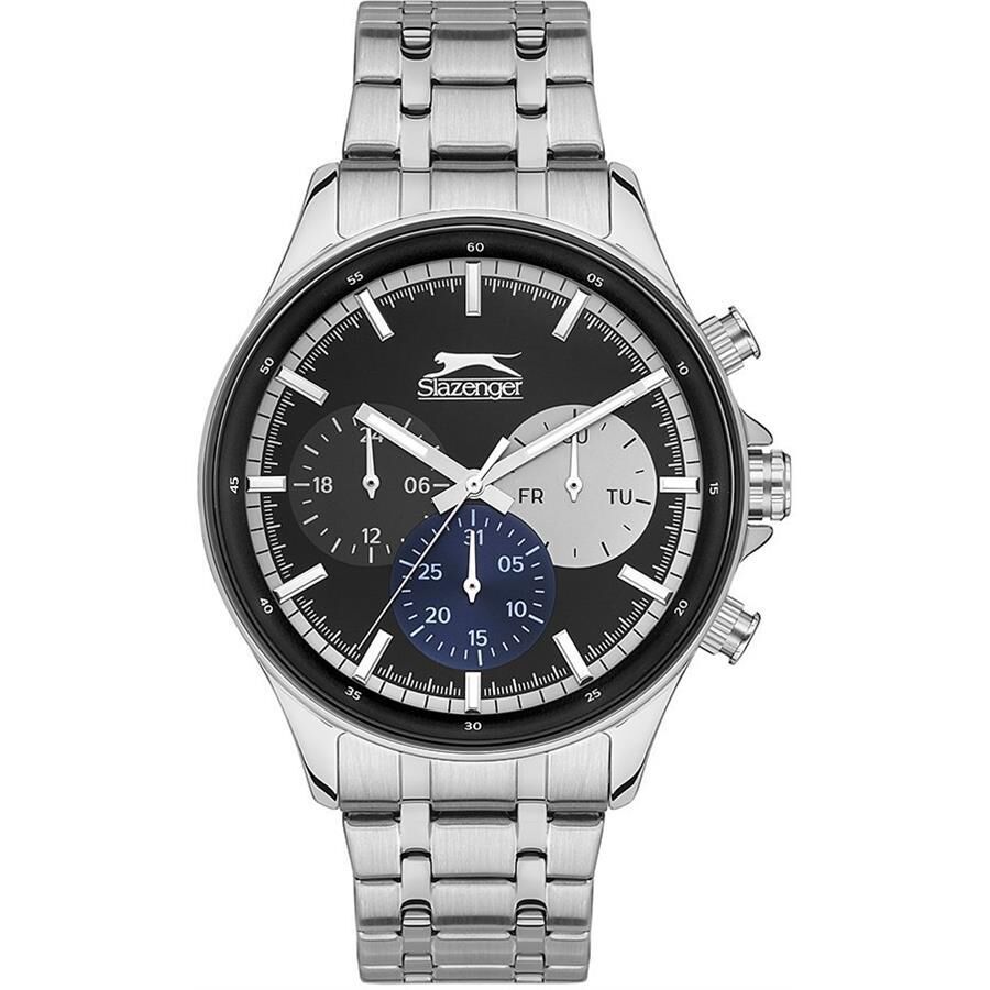 SLAZENGER SL.09.1941.2.04